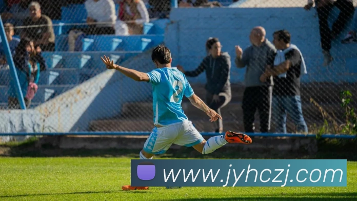 九游会j9APP 封面图